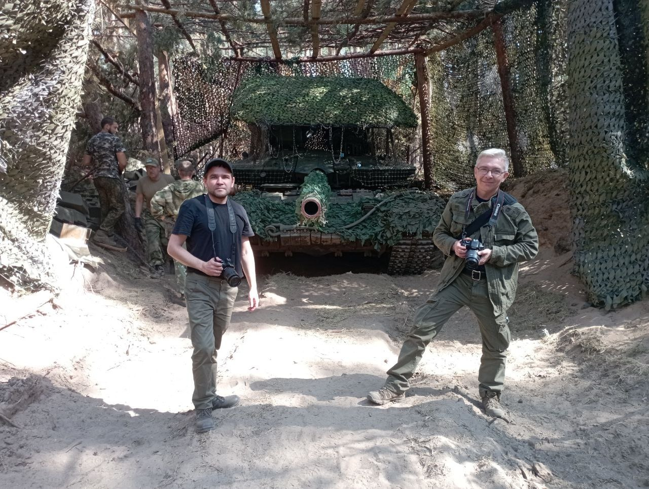 ИА «Башинформ»