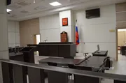Ксения Калинина ИА «Башинформ»
