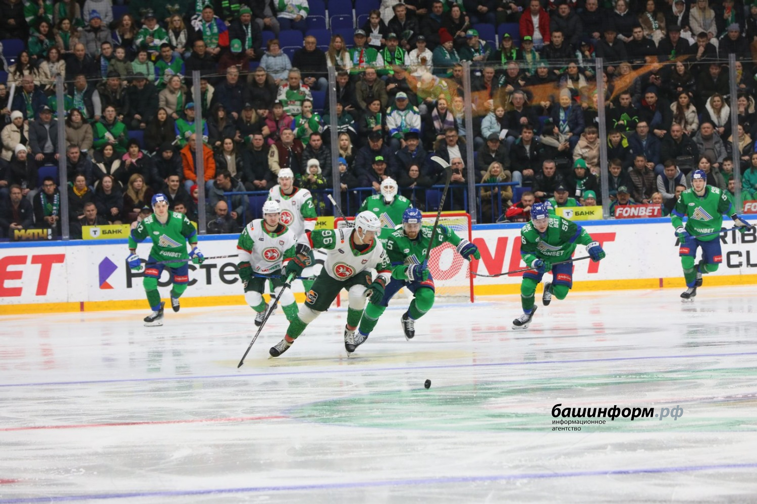 Валерий Шахов