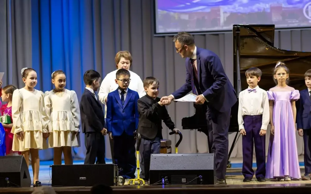 пресс-служба  минкультуры РБ