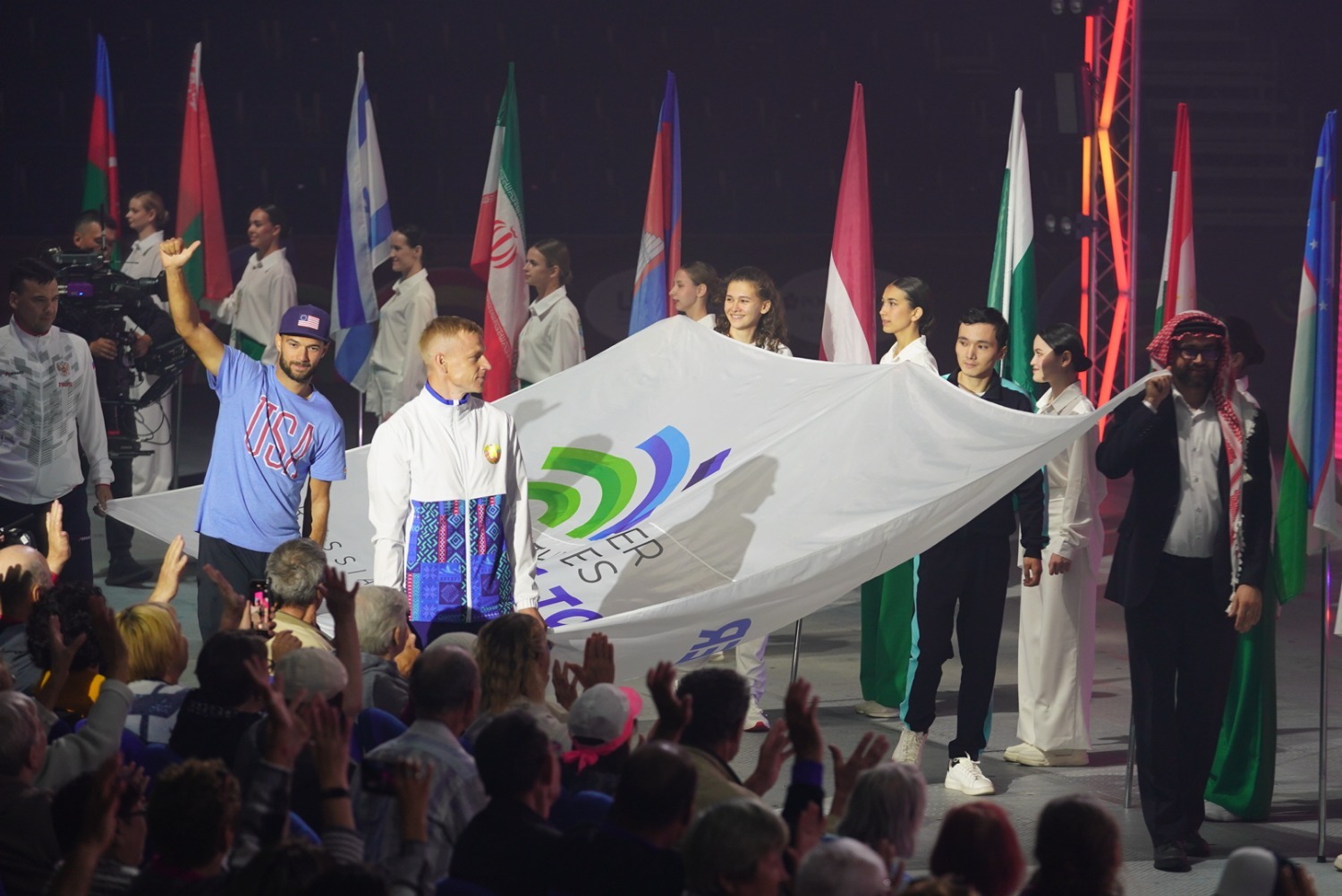 Олег Яровиков