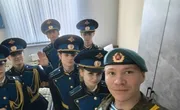 «Кумертауское время» газета
