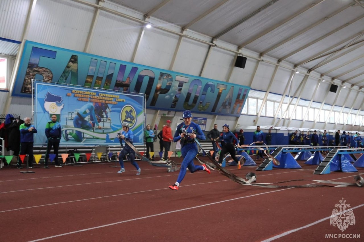 минспорт РБ