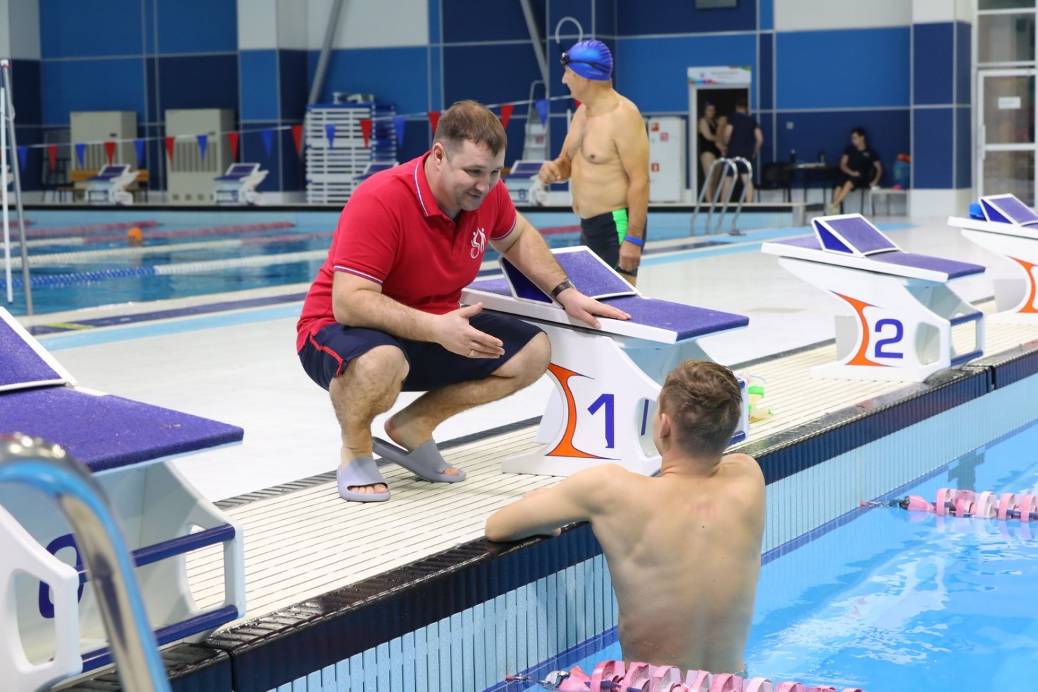 ИА «Башинформ»