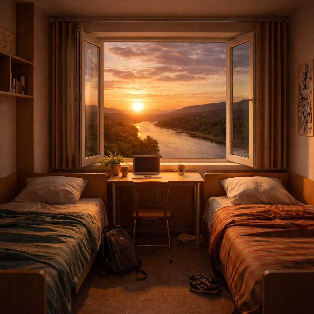 сгенерировано нейросетью ChatGPGT