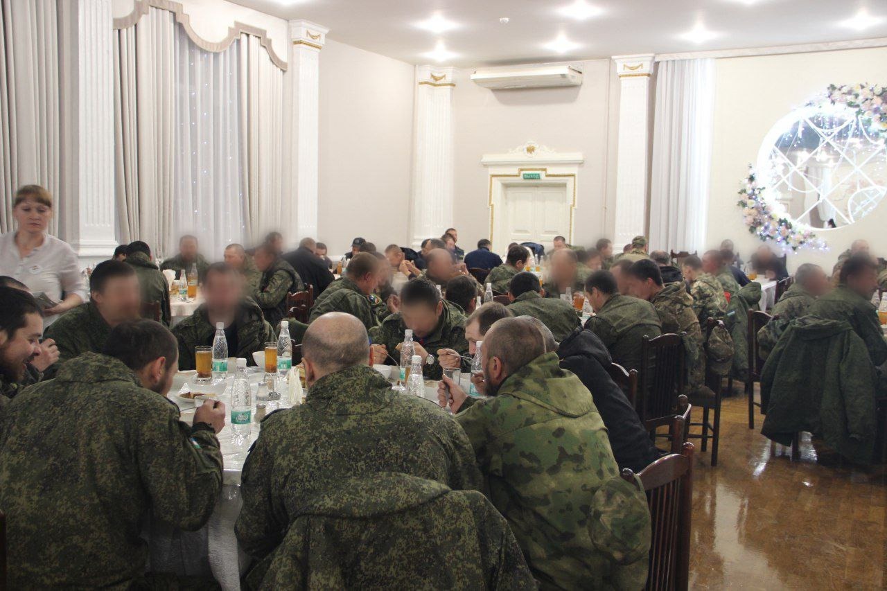 Эдуард Кускарбеков