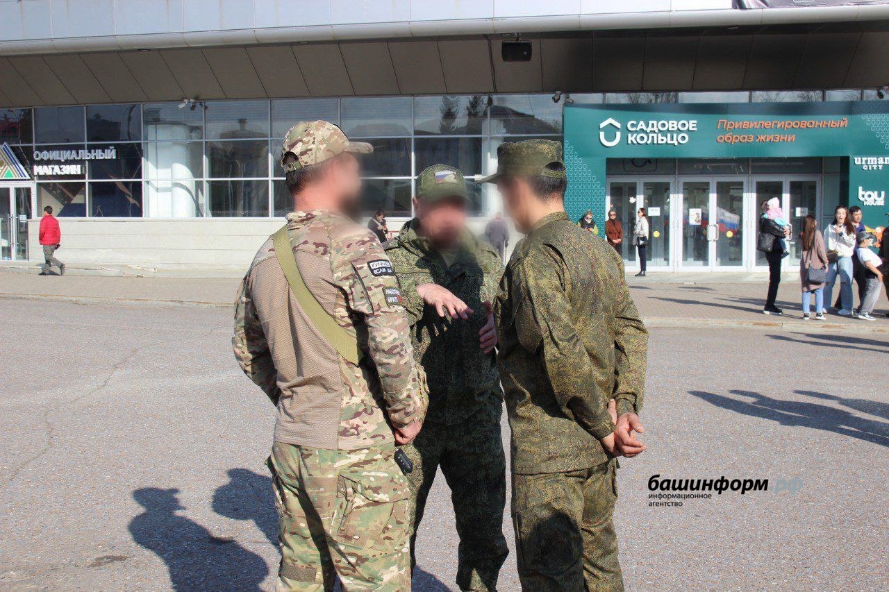 Эдуард Кускарбеков