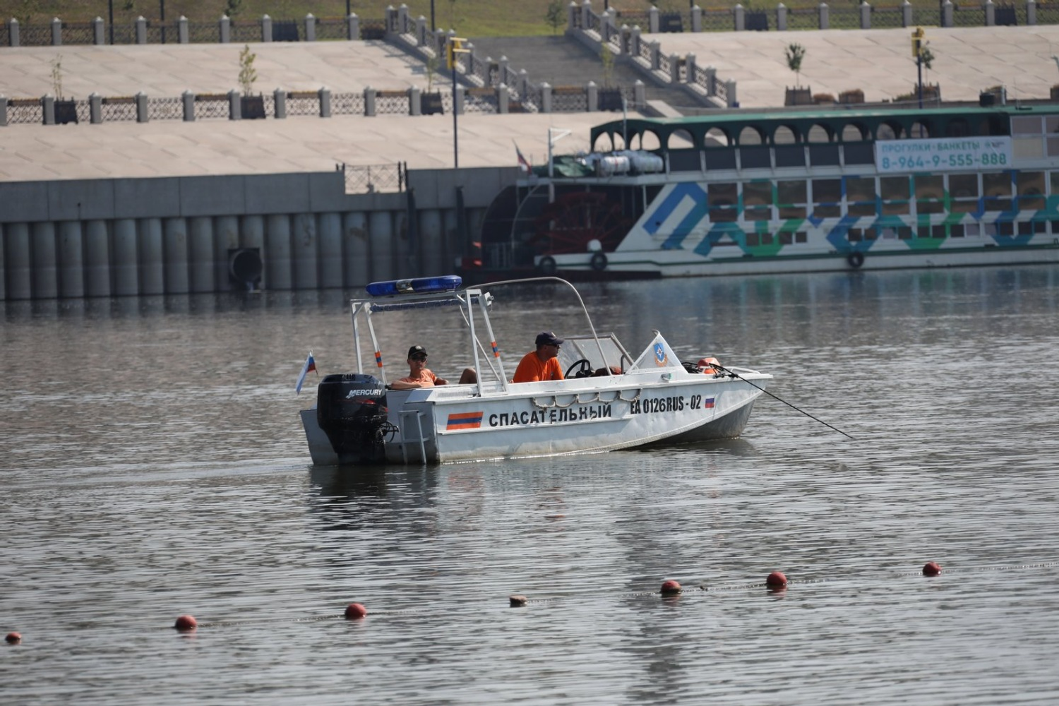 Валерий Шахов