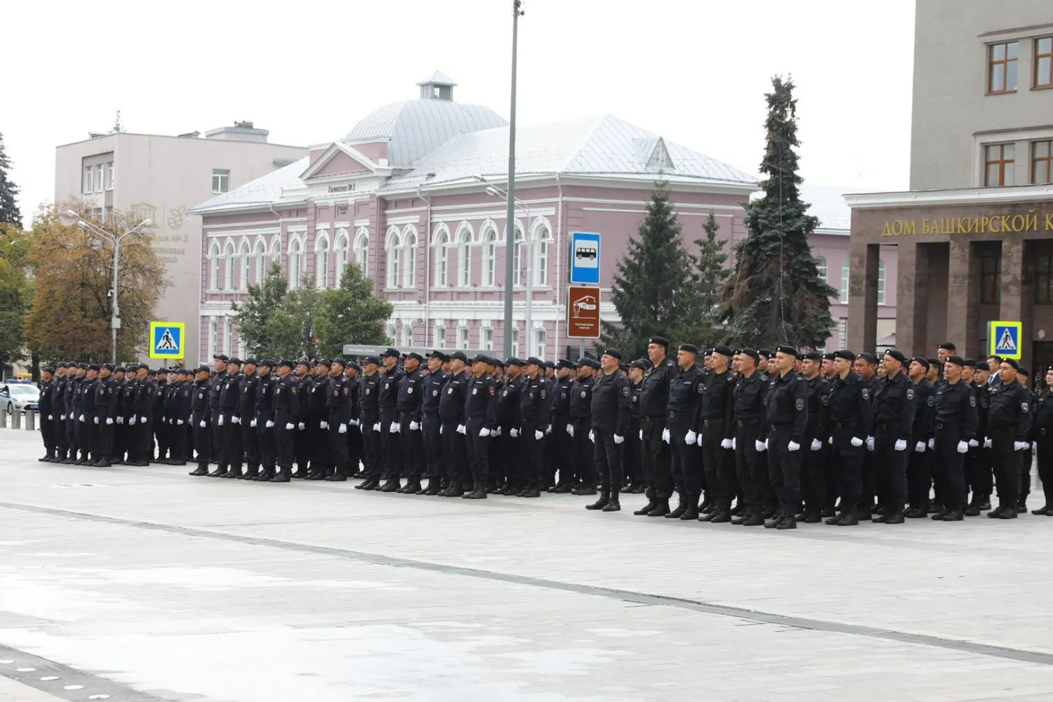 Валерий Шахов