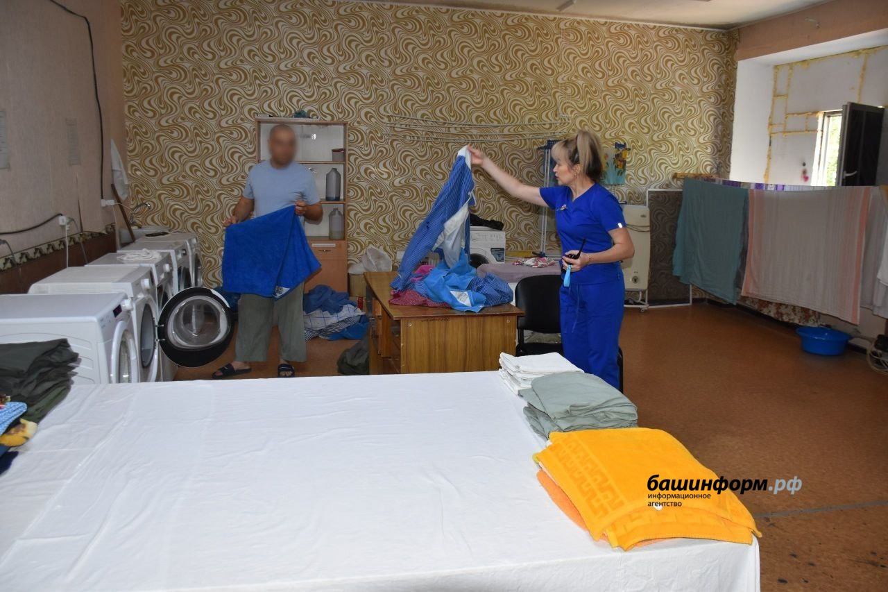 Эдуард Кускарбеков