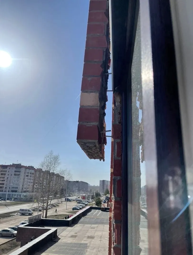 соцсети