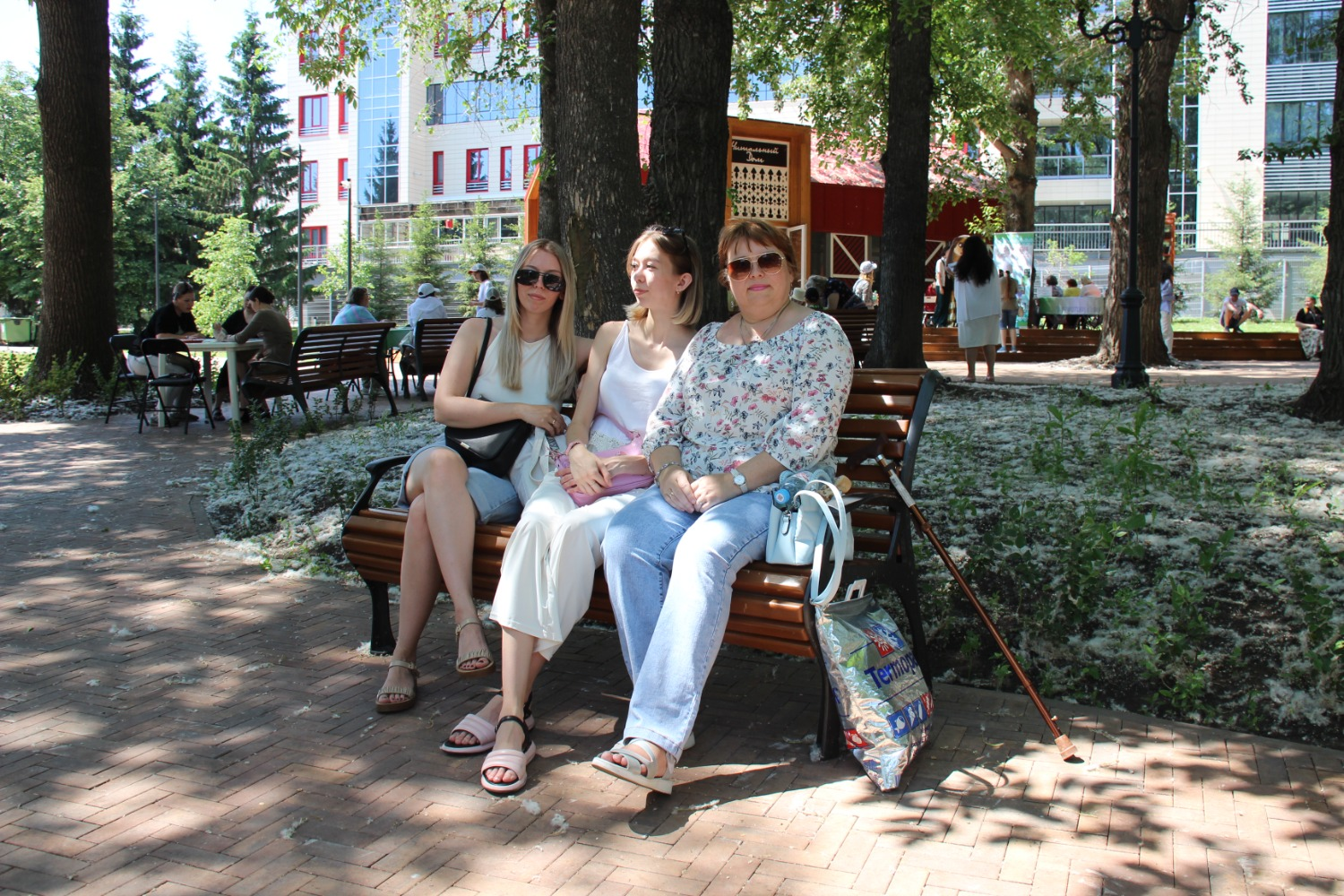 Эдуард Кускарбеков