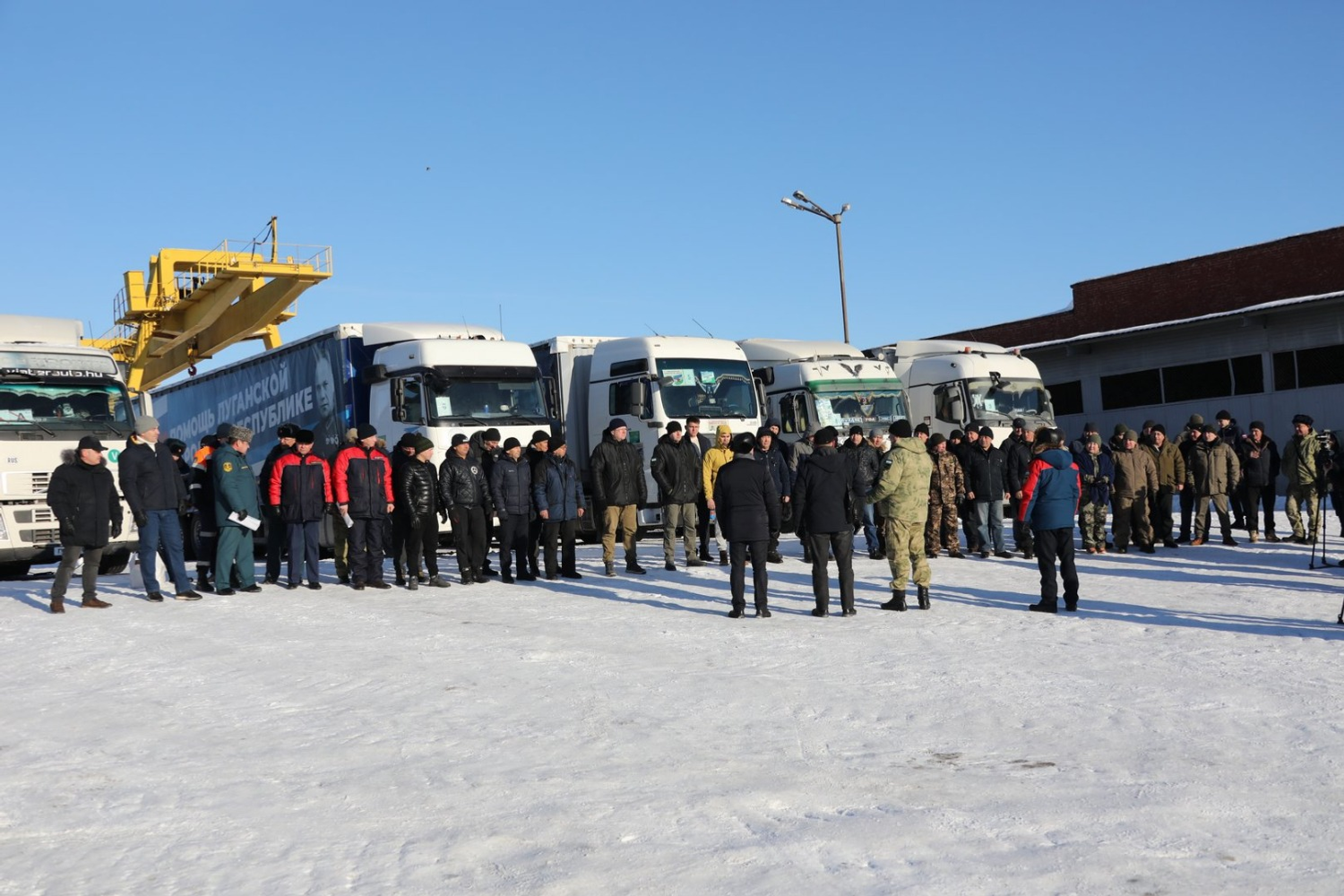 Валерий  Шахов