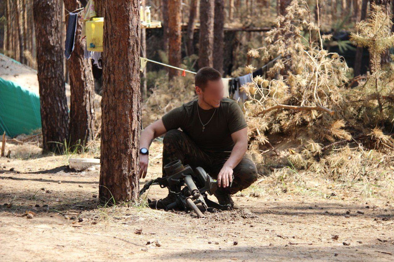 Эдуард Кускарбеков