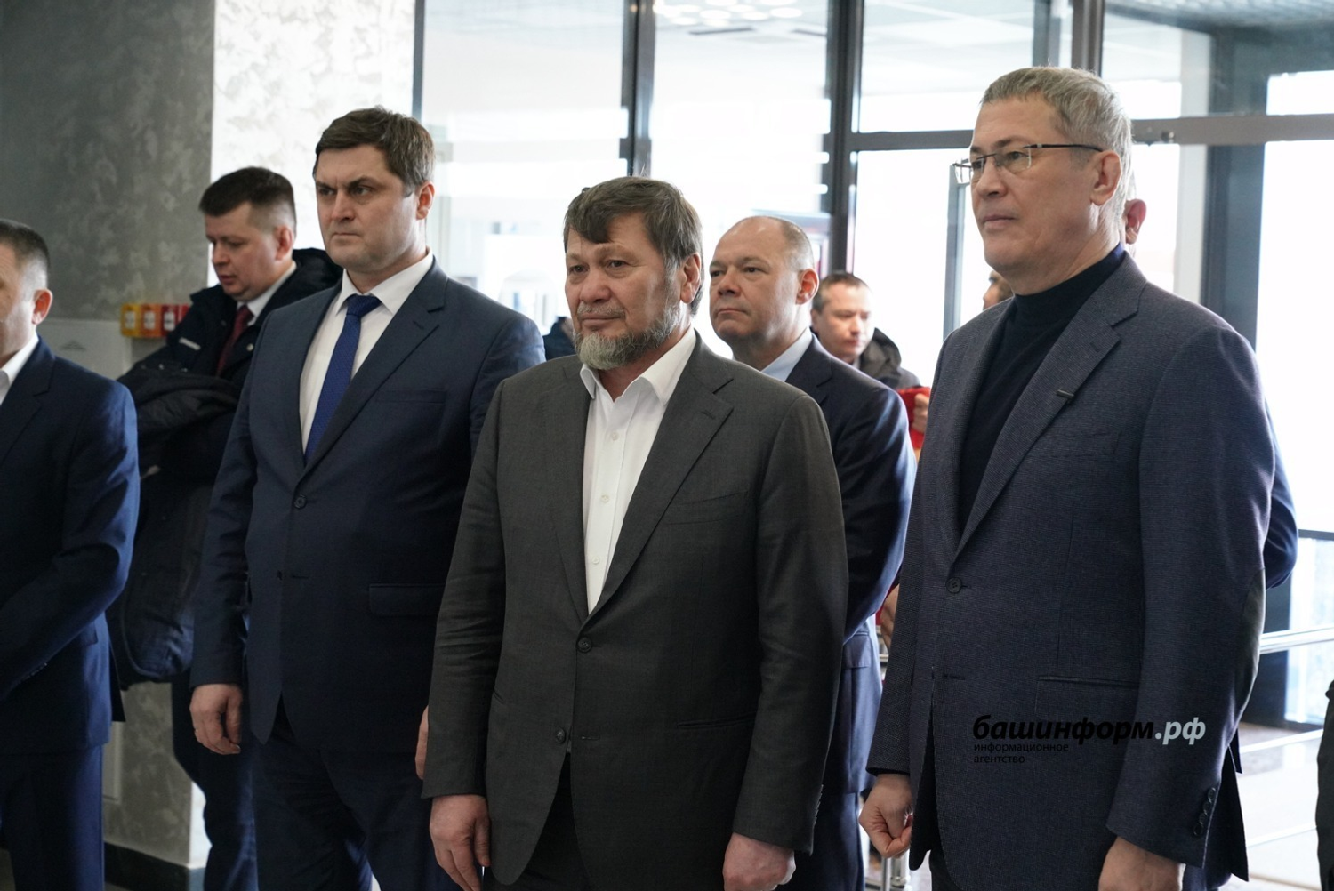 Олег Яровиков