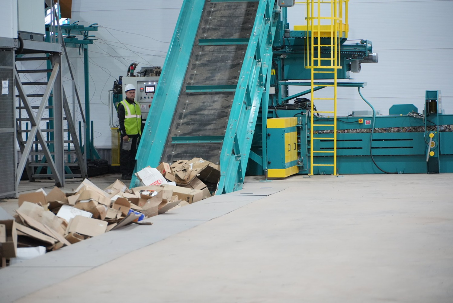 Сергей Щекатуров