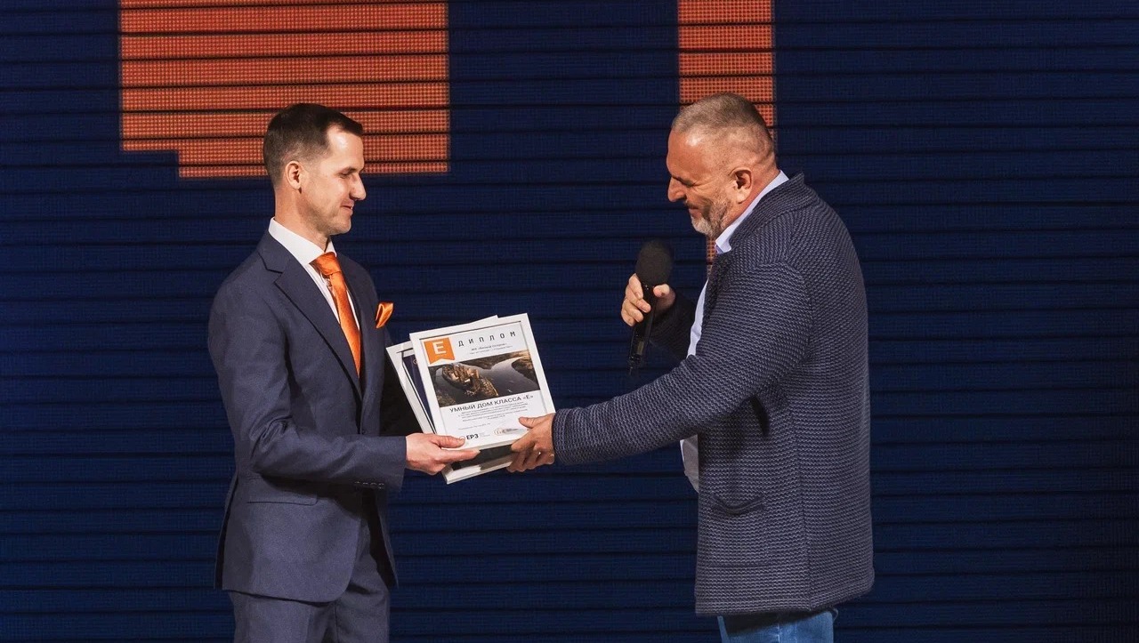 ГК Первый Трест  ООО ГК «ПТ»