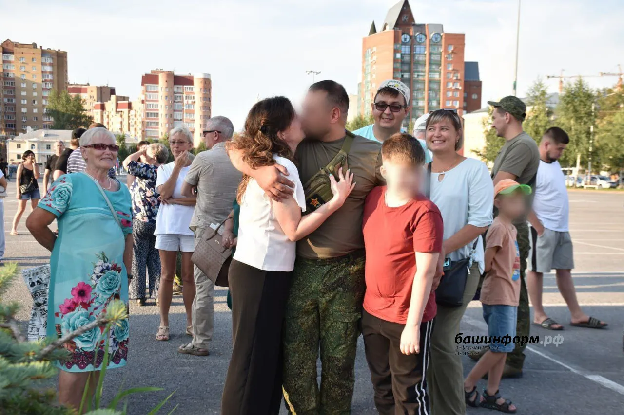 Эдуард Кускарбеков