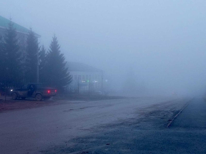 Пресс-служба Администрация Зилаирского района