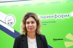 Жителям Башкирии пояснили, как часто нужно проверяться на ВИЧ