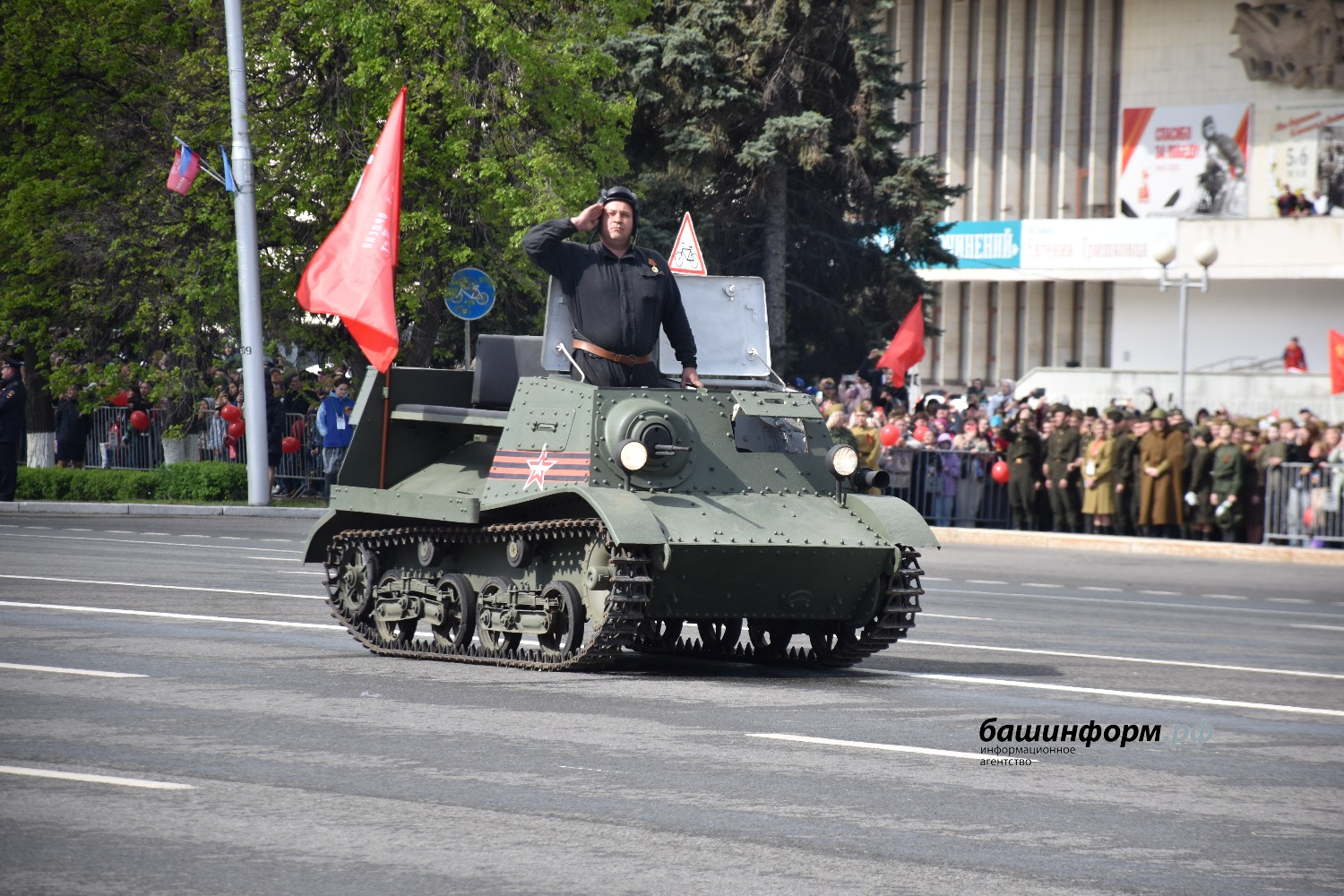 Эдуард Кускарбеков