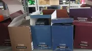 Башкортостанская таможня пресс-служба
