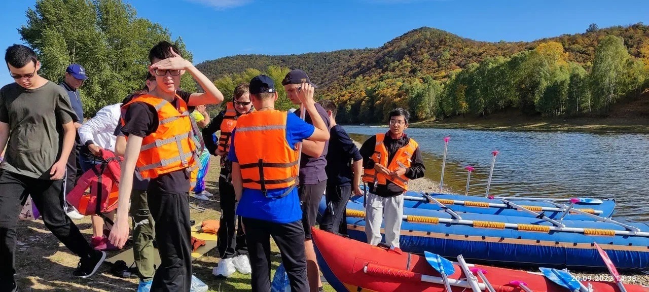 предоставлено героями публикации