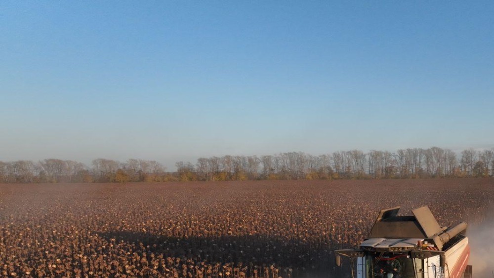 пресс-служба  минсельхоза Башкирии