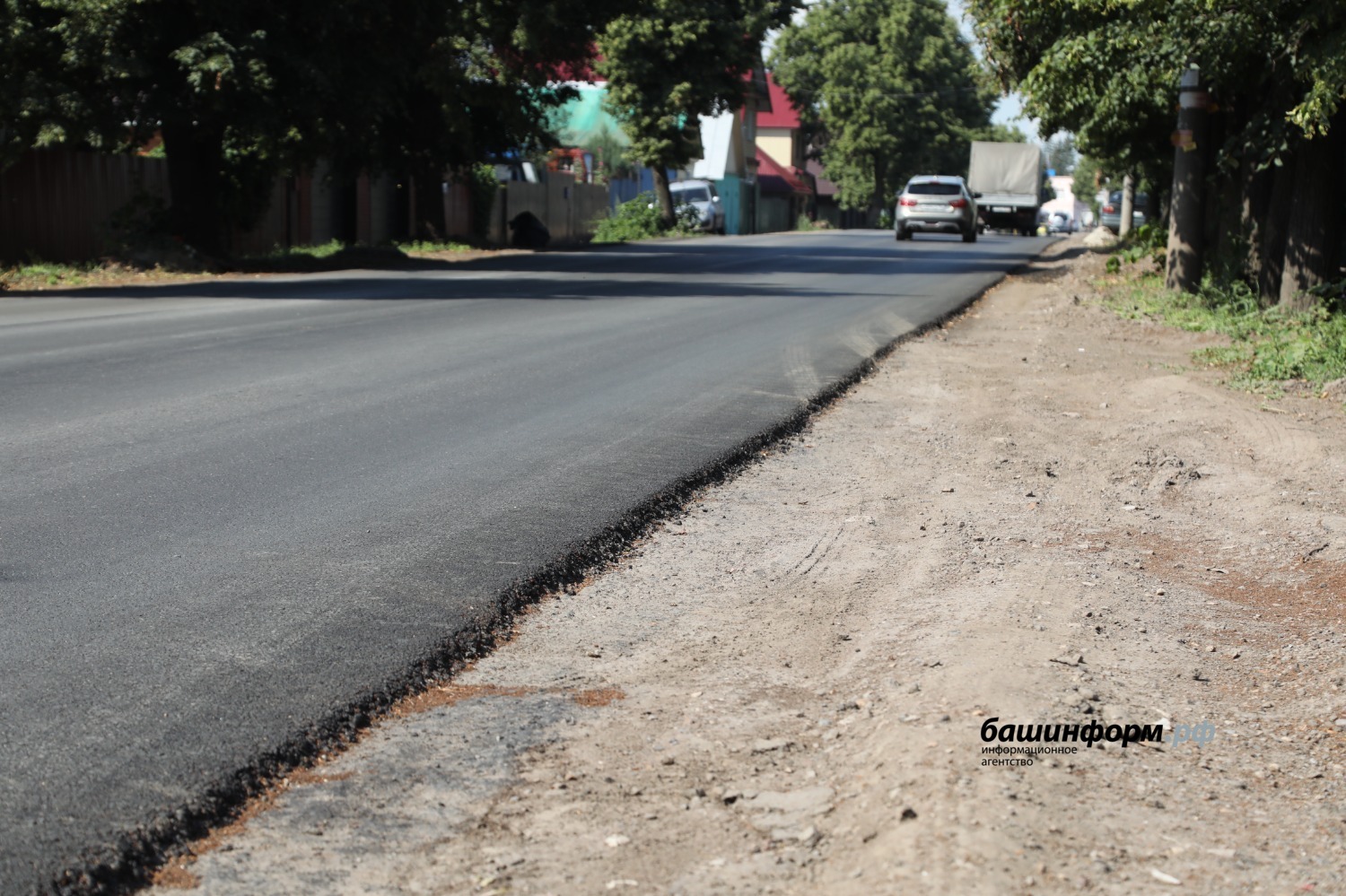 Валерий Шахов