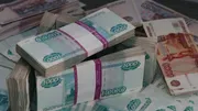 Олег Яровиков архив ИА «Башинформ»