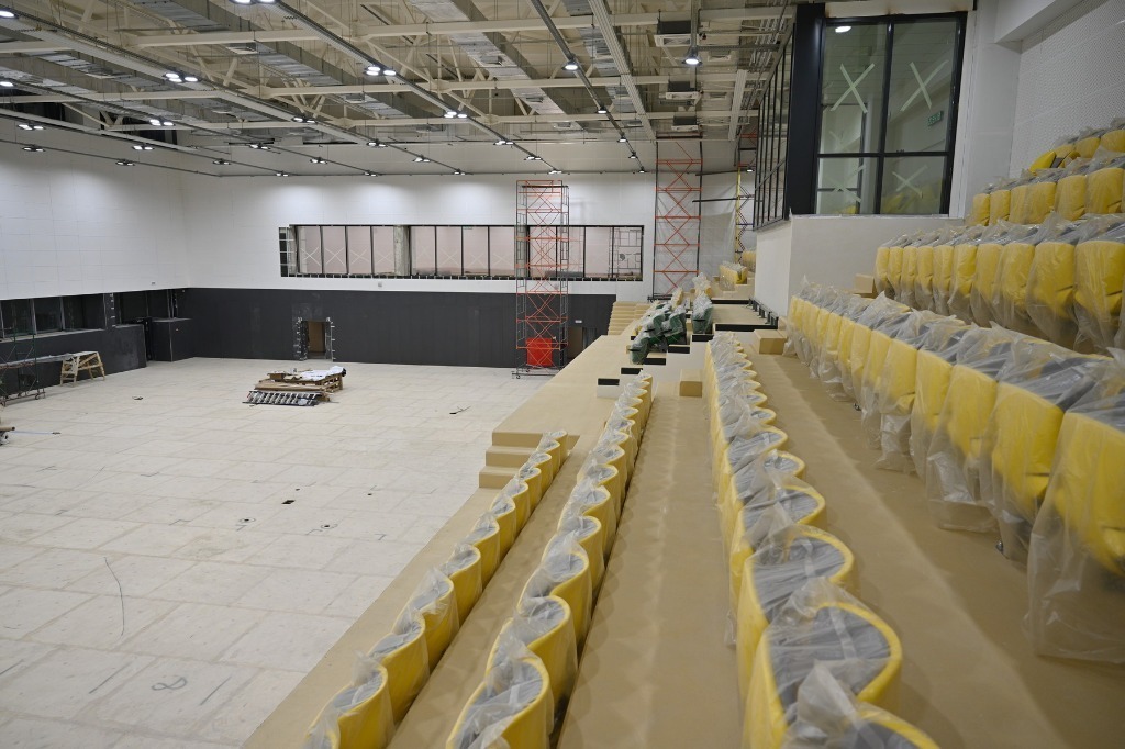 пресс-служба Главы Республики Башкортостан