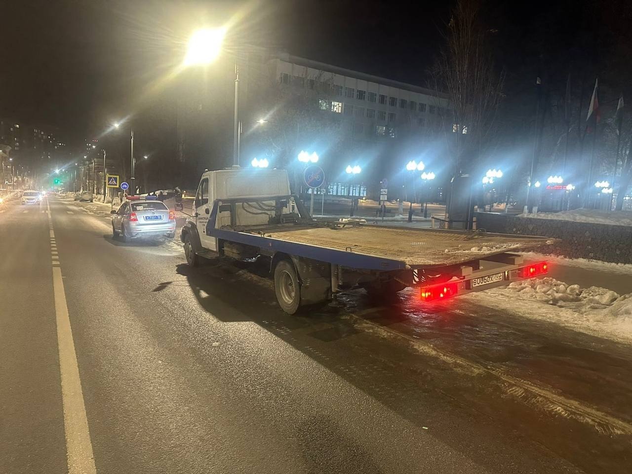 telegram-канал главы администрации Кировского района Уфы Илвира Нурдавлятова