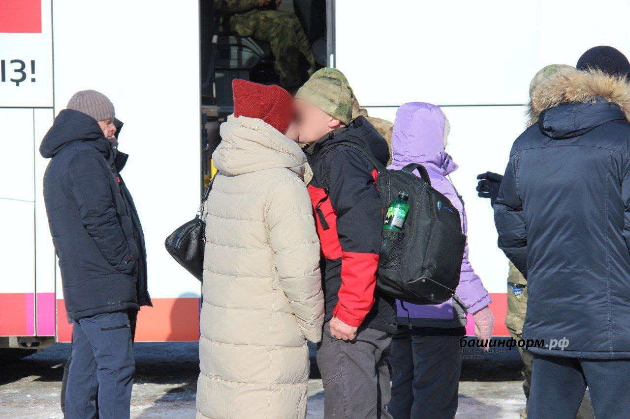 Эдуард Кускарбеков