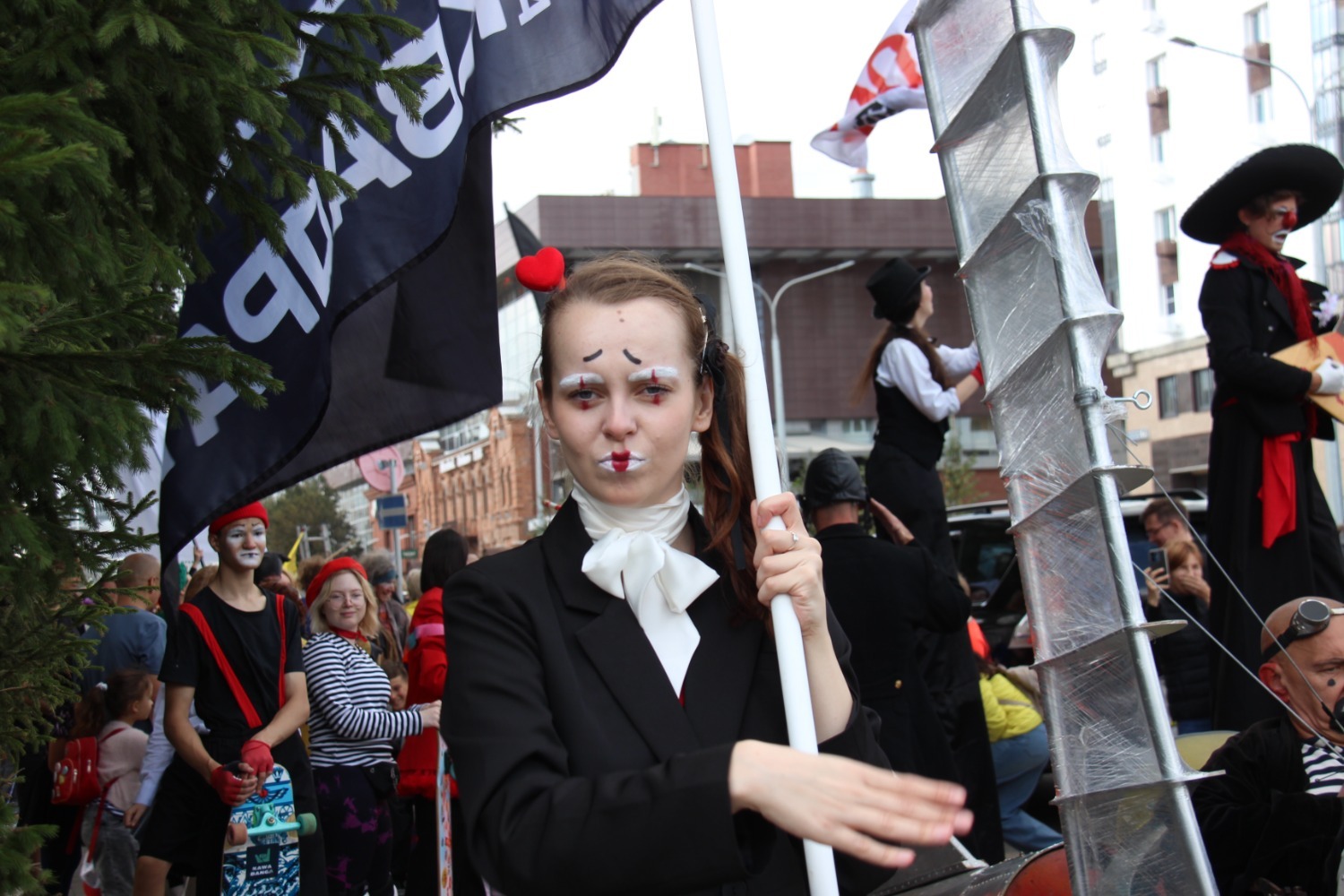 Эдуард Кускарбеков