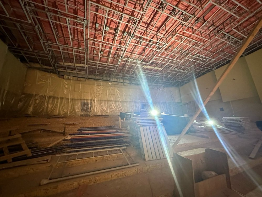 telegram-канал министерства строительства и архитектуры Республики Башкортостан