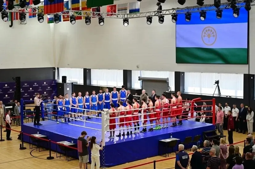 пресс-служба правительства РБ