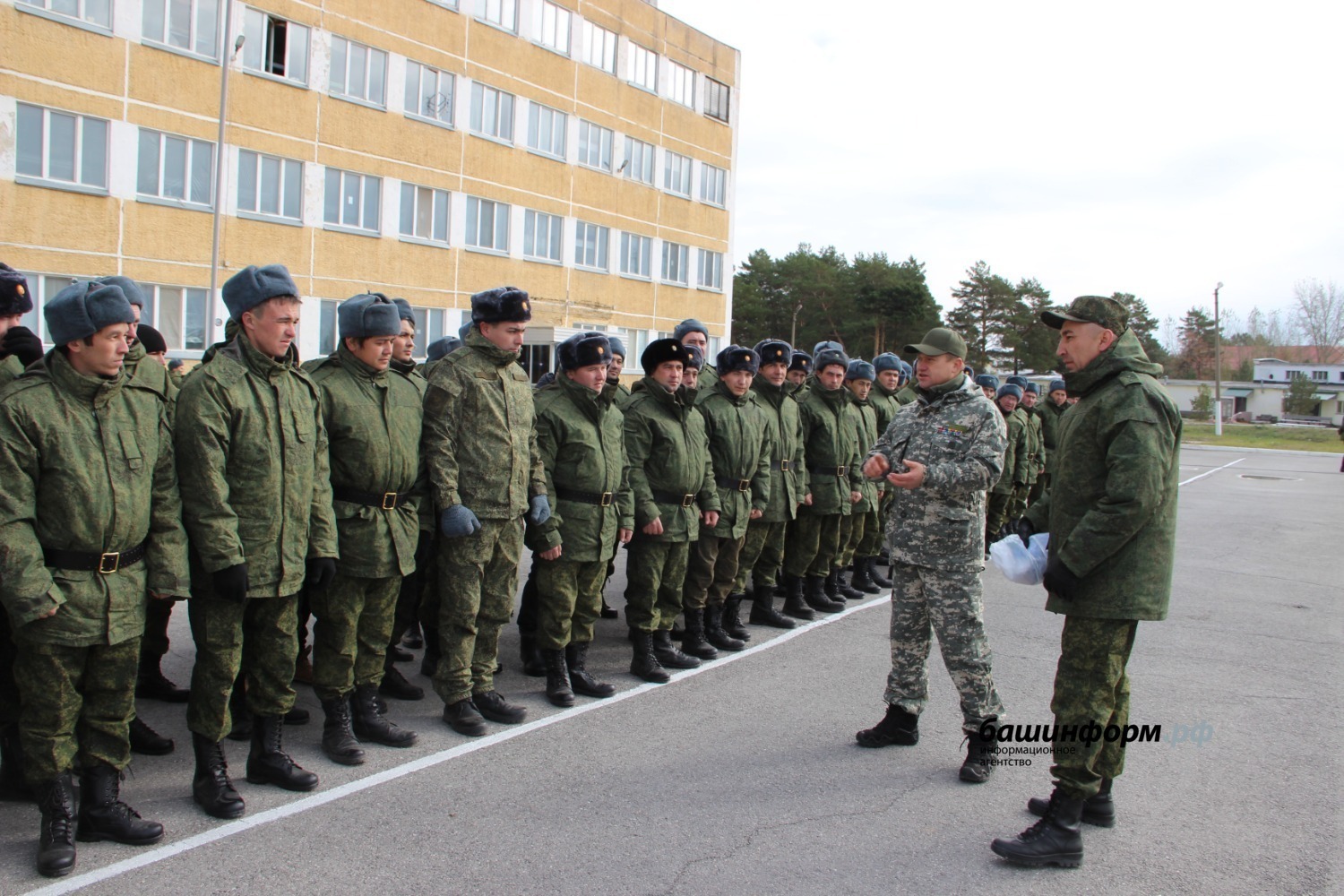 Эдуард Кускарбеков