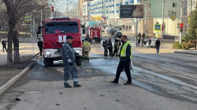 Тимур Давлетов стоп-кадр видео «Честно говоря»
