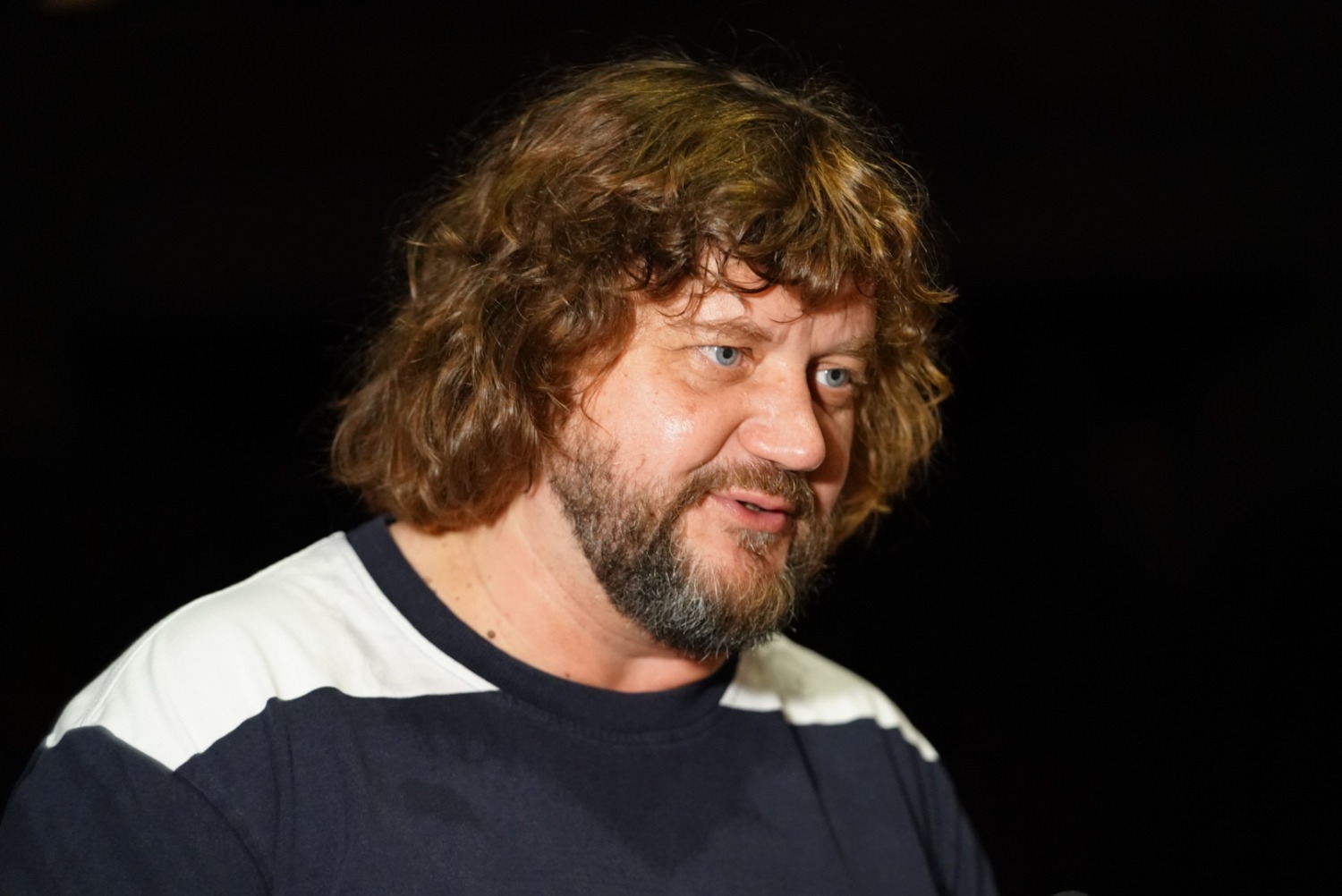 Феликс Коробов