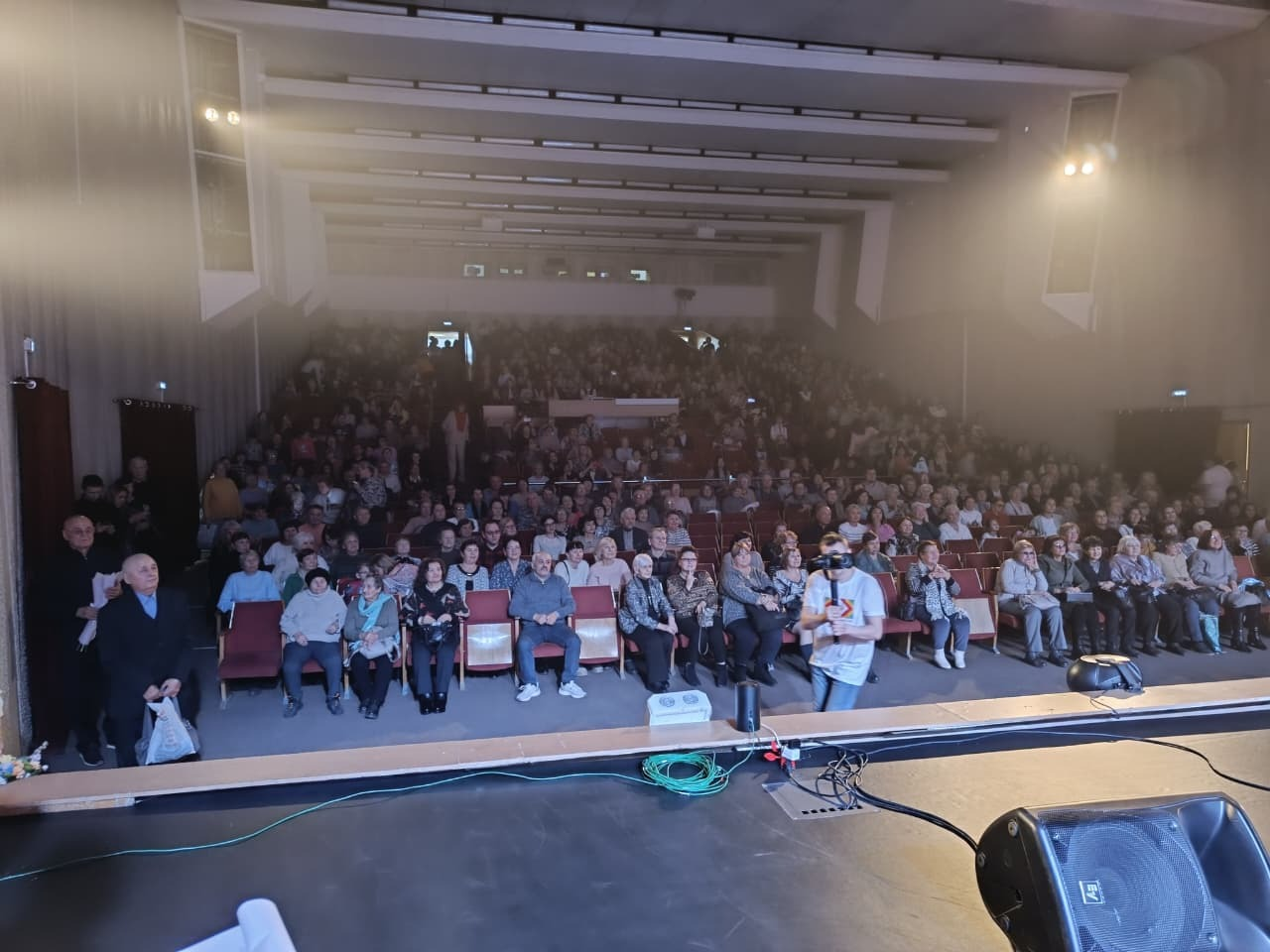 Башгосфилармония  пресс-служба