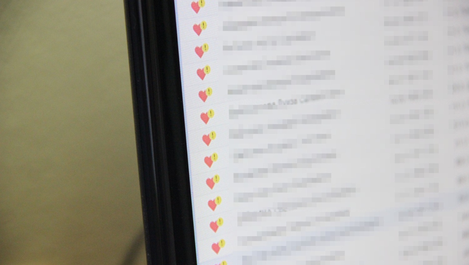 Ксения Калинина