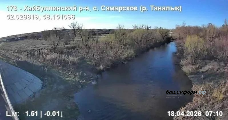 пресс-служба  Госкомитета РБ по ЧС