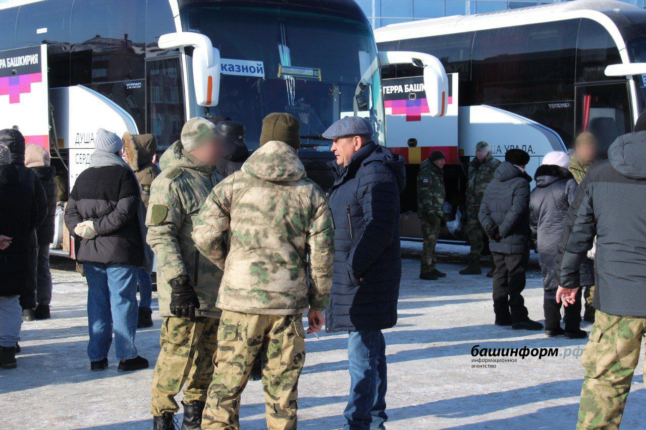 Эдуард Кускарбеков