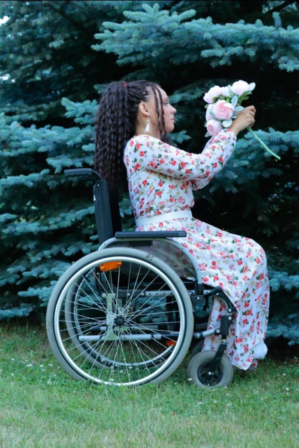 «ИА «Башинформ»