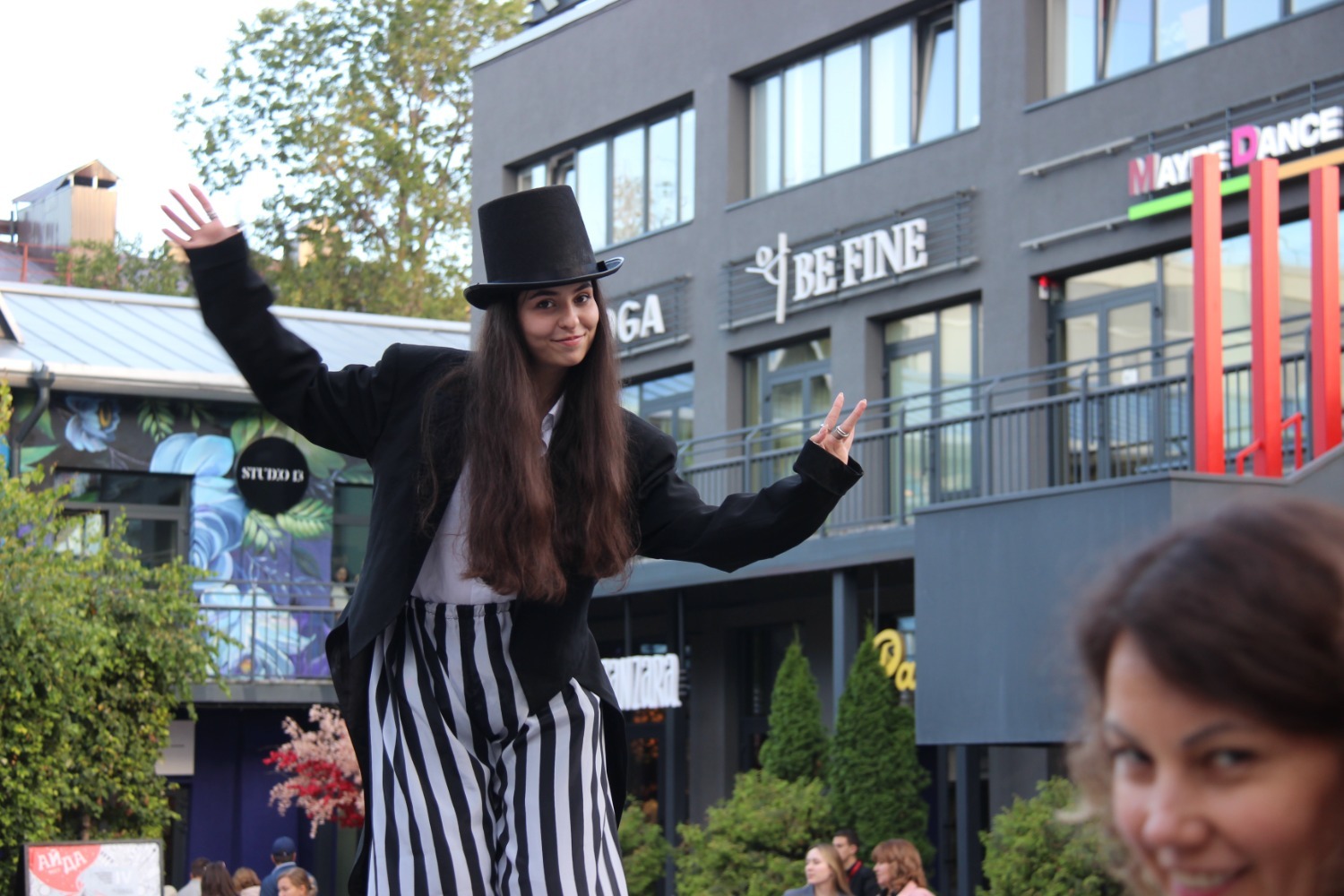 Эдуард Кускарбеков