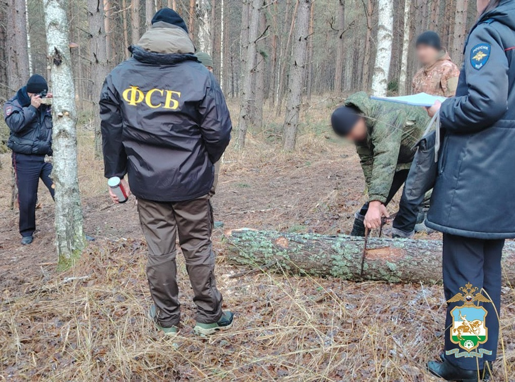 пресс-служба  МВД по РБ