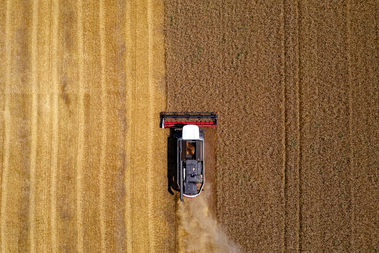 ООО «Акрос РБ» ООО «Акрос РБ»