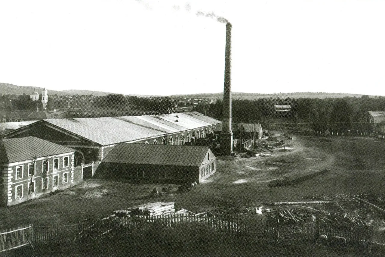 Книжная палата РБ, социальные сети