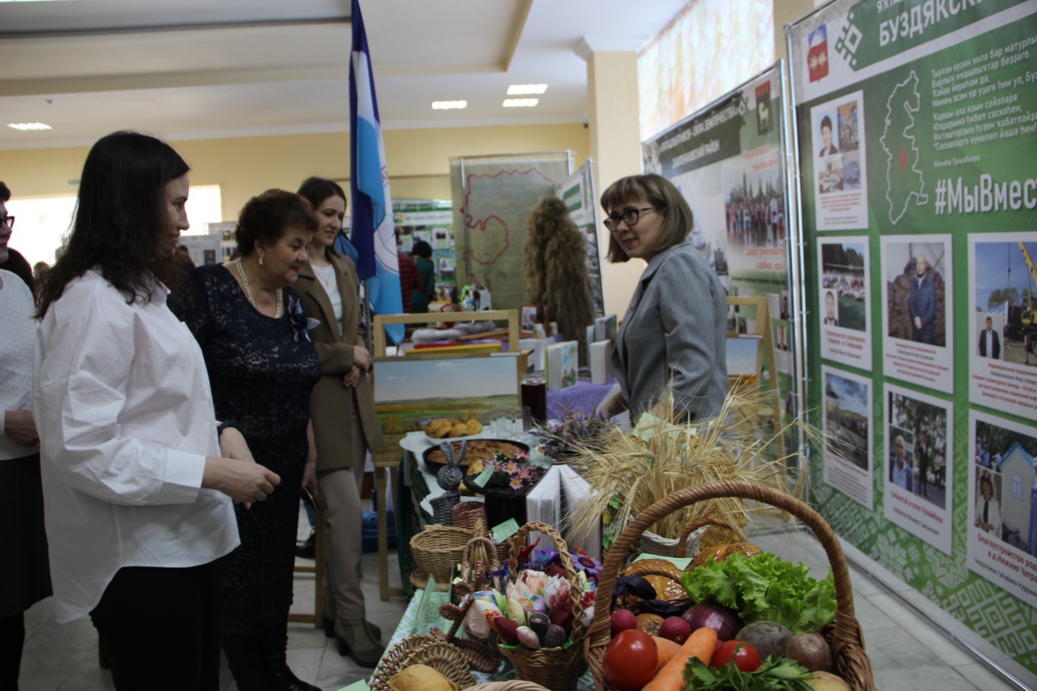 Эдуард Кускарбеков