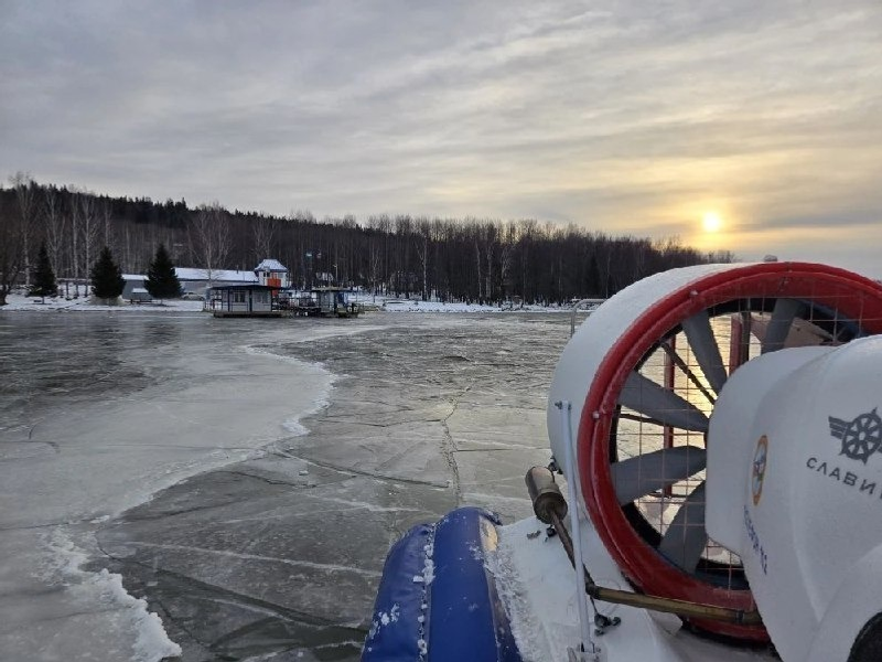 Кирилл Первов телеграм